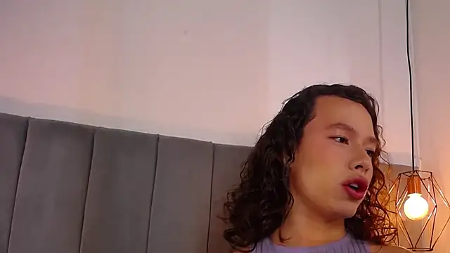 Snapshot of bycandy_ chatting on October 12, 2025, 3:13 pm bycandy  online show from October 12, 2025, 3:13 pm