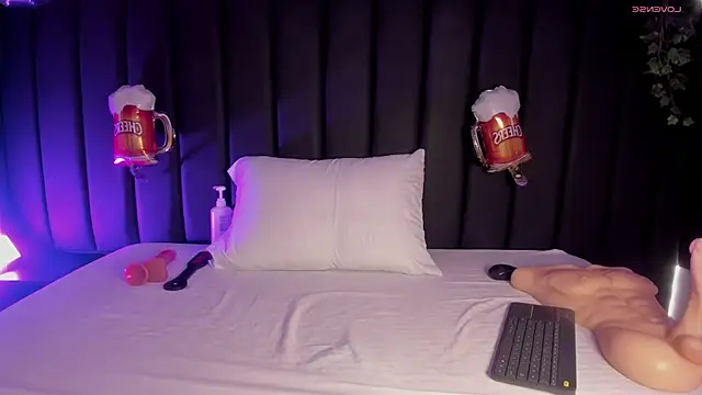 Cristina joy online show from September 24, 2025, 12:55 pm