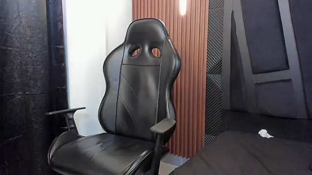 Snapshot of Hanna_Marshall_ chatting on September 21, 2025, 2:22 pm Hanna Marshall online show from September 21, 2025, 2:22 pm