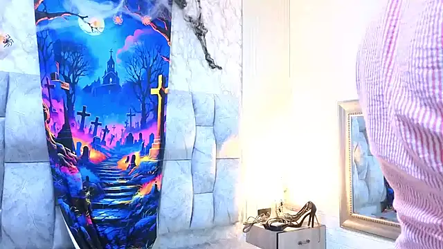 sofiagutierrez   online show from October 18, 2025, 3:41 am