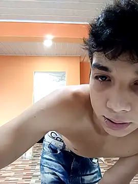 LeySmithVC online show from September 28, 2025, 8:38 pm