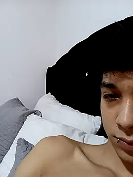 LeySmithVC online show from October 26, 2025, 11:16 pm