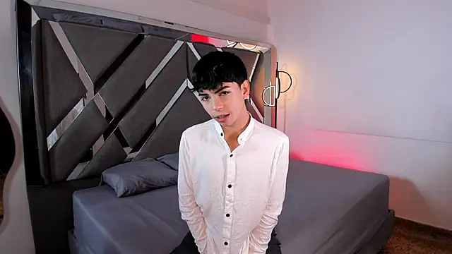 Peter chase online show from December 14, 2025, 2:33 pm