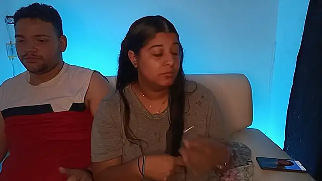 Snapshot of BellJS chatting on January 12, 2026, 4:03 pm BellJS online show from January 12, 2026, 4:03 pm