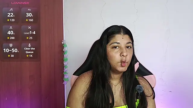 BellJS online show from April 14, 2026, 3:28 pm