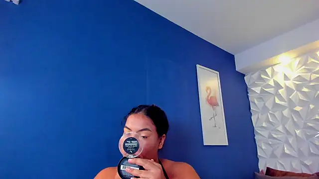 Snapshot of freya_cole_ chatting on September 26, 2025, 8:27 pm freya cole  online show from September 26, 2025, 8:27 pm