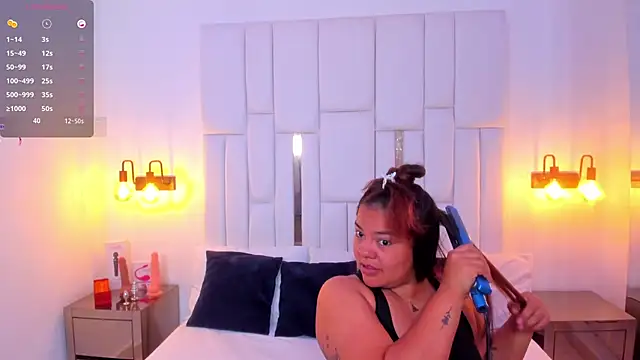 Snapshot of freya_cole_ chatting on September 27, 2025, 12:55 pm freya cole  online show from September 27, 2025, 12:55 pm