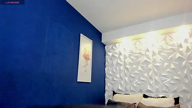 Snapshot of freya_cole_ chatting on September 19, 2025, 11:36 am freya cole  online show from September 19, 2025, 11:36 am