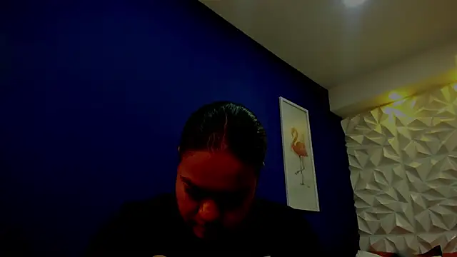 Snapshot of freya_cole_ chatting on October 21, 2025, 11:53 am freya cole  online show from October 21, 2025, 11:53 am