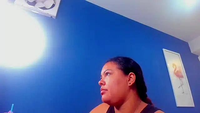 Snapshot of freya_cole_ chatting on October 6, 2025, 11:33 am freya cole  online show from October 6, 2025, 11:33 am