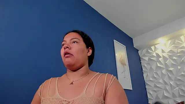 Snapshot of freya_cole_ chatting on October 20, 2025, 11:55 am freya cole  online show from October 20, 2025, 11:55 am