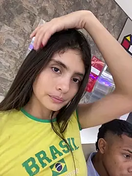 JUIHTE online show from October 30, 2025, 1:15 am