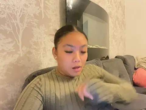 Snapshot of MissCherryyxox chatting on September 25, 2025, 7:53 pm MissCherryyxox online show from September 25, 2025, 7:53 pm