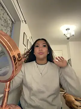 Snapshot of MissCherryyxox chatting on October 1, 2025, 5:39 pm MissCherryyxox online show from October 1, 2025, 5:39 pm