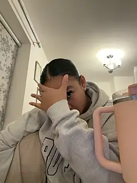 Snapshot of MissCherryyxox chatting on September 26, 2025, 7:21 pm MissCherryyxox online show from September 26, 2025, 7:21 pm