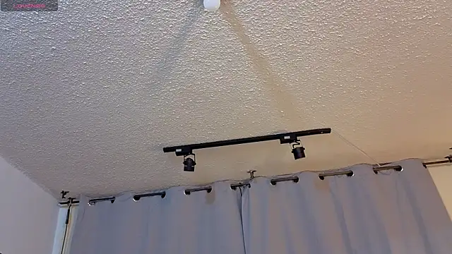 Angel-dragun online show from January 13, 2026, 3:10 am