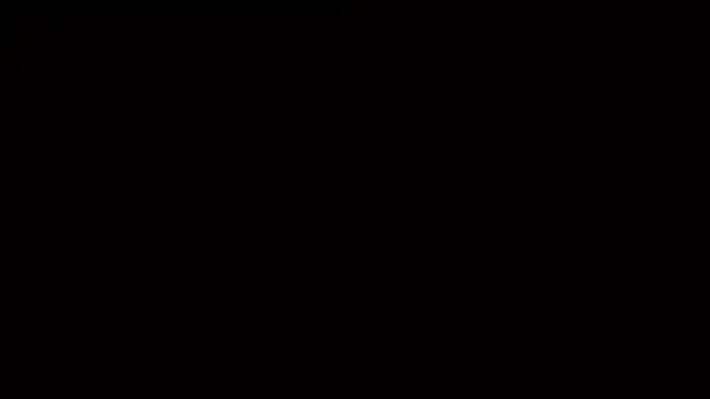 Angel-dragun online show from September 18, 2025, 3:42 am