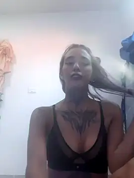 Snapshot of carolgsweexx chatting on September 23, 2025, 9:55 pm carolgsweexx online show from September 23, 2025, 9:55 pm