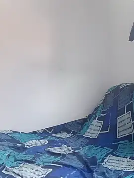 Snapshot of carolgsweexx chatting on September 25, 2025, 8:04 pm carolgsweexx online show from September 25, 2025, 8:04 pm