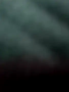 Snapshot of Nataku10 chatting on November 10, 2025, 8:36 pm Nataku10 online show from November 10, 2025, 8:36 pm