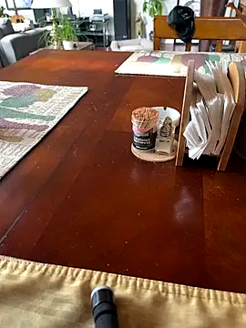 Snapshot of Nataku10 chatting on September 30, 2025, 7:53 pm Nataku10 online show from September 30, 2025, 7:53 pm