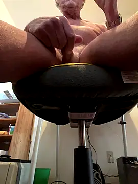 Snapshot of Nataku10 chatting on September 25, 2025, 9:10 pm Nataku10 online show from September 25, 2025, 9:10 pm