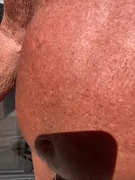 Snapshot of Nataku10 chatting on October 3, 2025, 8:10 pm Nataku10 online show from October 3, 2025, 8:10 pm