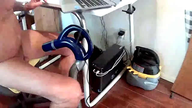 Nataku10 online show from February 7, 2026, 9:34 pm