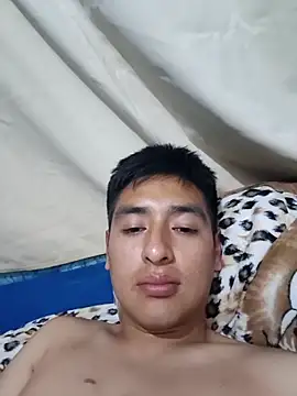 fobos69ice online show from September 23, 2025, 5:47 am