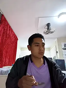fobos69ice online show from September 24, 2025, 12:29 am