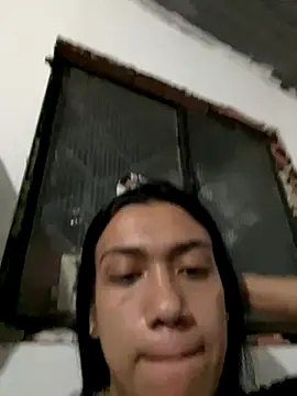 Sexy Catalinaa  online show from September 20, 2025, 2:27 am