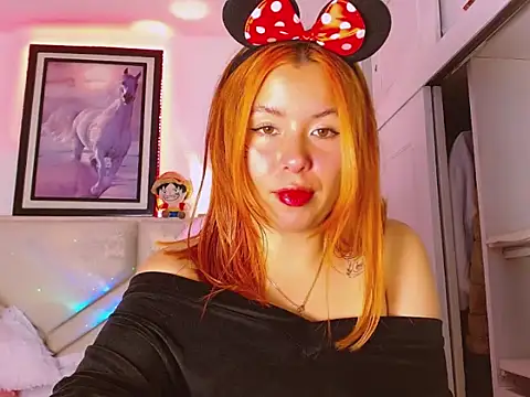 Snapshot of kylia_ml chatting on October 29, 2025, 11:36 pm kylia ml online show from October 29, 2025, 11:36 pm