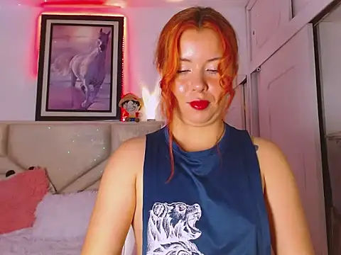 Snapshot of kylia_ml chatting on October 23, 2025, 8:29 pm kylia ml online show from October 23, 2025, 8:29 pm