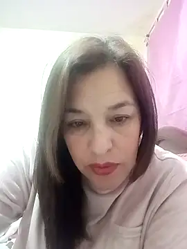 RubyGood online show from September 27, 2025, 3:12 am