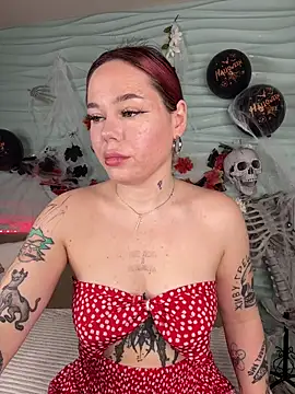 Snapshot of EvaNude- chatting on October 29, 2025, 10:20 pm EvaNude- online show from October 29, 2025, 10:20 pm