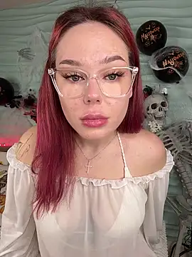 Snapshot of EvaNude- chatting on October 27, 2025, 10:11 pm EvaNude- online show from October 27, 2025, 10:11 pm