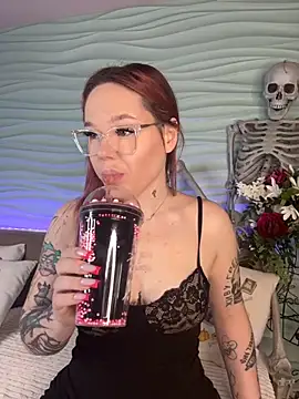 Snapshot of EvaNude- chatting on October 11, 2025, 10:00 pm EvaNude- online show from October 11, 2025, 10:00 pm