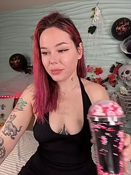 Snapshot of EvaNude- chatting on October 28, 2025, 10:20 pm EvaNude- online show from October 28, 2025, 10:20 pm