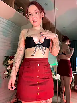 Snapshot of EvaNude- chatting on September 18, 2025, 10:24 pm EvaNude- online show from September 18, 2025, 10:24 pm