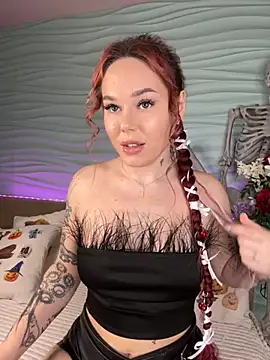 Snapshot of EvaNude- chatting on October 10, 2025, 10:10 pm EvaNude- online show from October 10, 2025, 10:10 pm