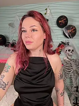 Snapshot of EvaNude- chatting on October 31, 2025, 10:16 pm EvaNude- online show from October 31, 2025, 10:16 pm