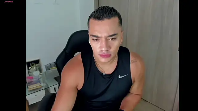 Biscuit oliva online show from September 21, 2025, 9:47 am