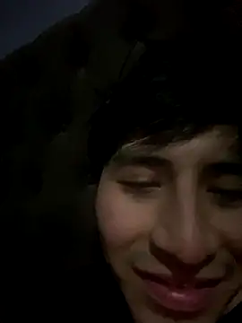 lucas200109 online show from September 15, 2025, 11:16 pm