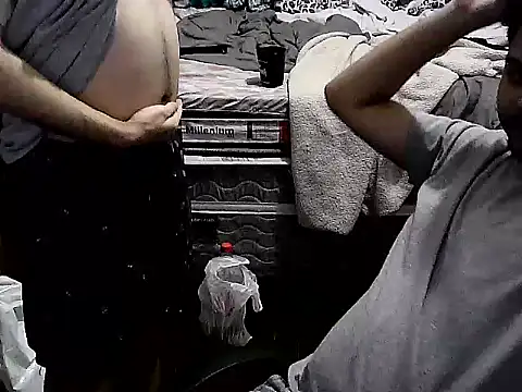 Snapshot of casalputinhos chatting on September 16, 2025, 3:40 am casalputinhos online show from September 16, 2025, 3:40 am