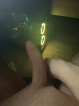 jstntz online show from February 28, 2026, 11:04 pm