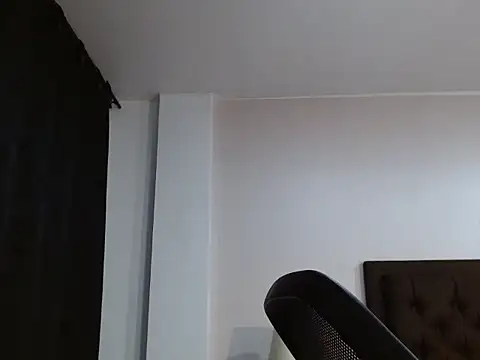 Snapshot of jaico_santos chatting on September 25, 2025, 11:11 pm jaico santos online show from September 25, 2025, 11:11 pm