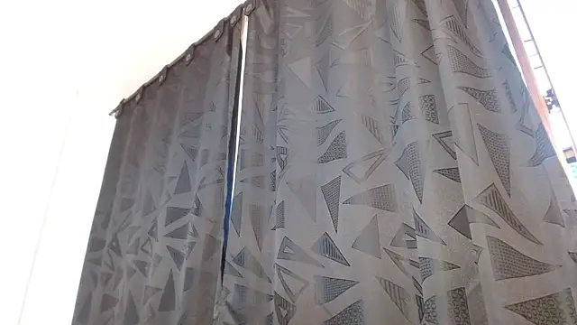 Snapshot of jaico_santos chatting on October 2, 2025, 10:46 pm jaico santos online show from October 2, 2025, 10:46 pm