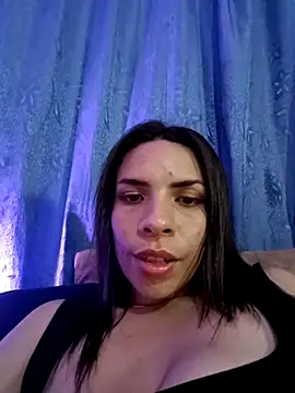 Snapshot of VioletStonee1 chatting on October 25, 2025, 1:49 am VioletStonee1 online show from October 25, 2025, 1:49 am