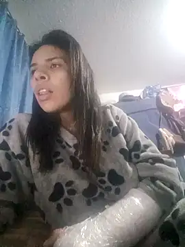 Snapshot of VioletStonee1 chatting on September 30, 2025, 3:07 pm VioletStonee1 online show from September 30, 2025, 3:07 pm