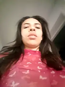 Snapshot of VioletStonee1 chatting on September 26, 2025, 2:24 pm VioletStonee1 online show from September 26, 2025, 2:24 pm